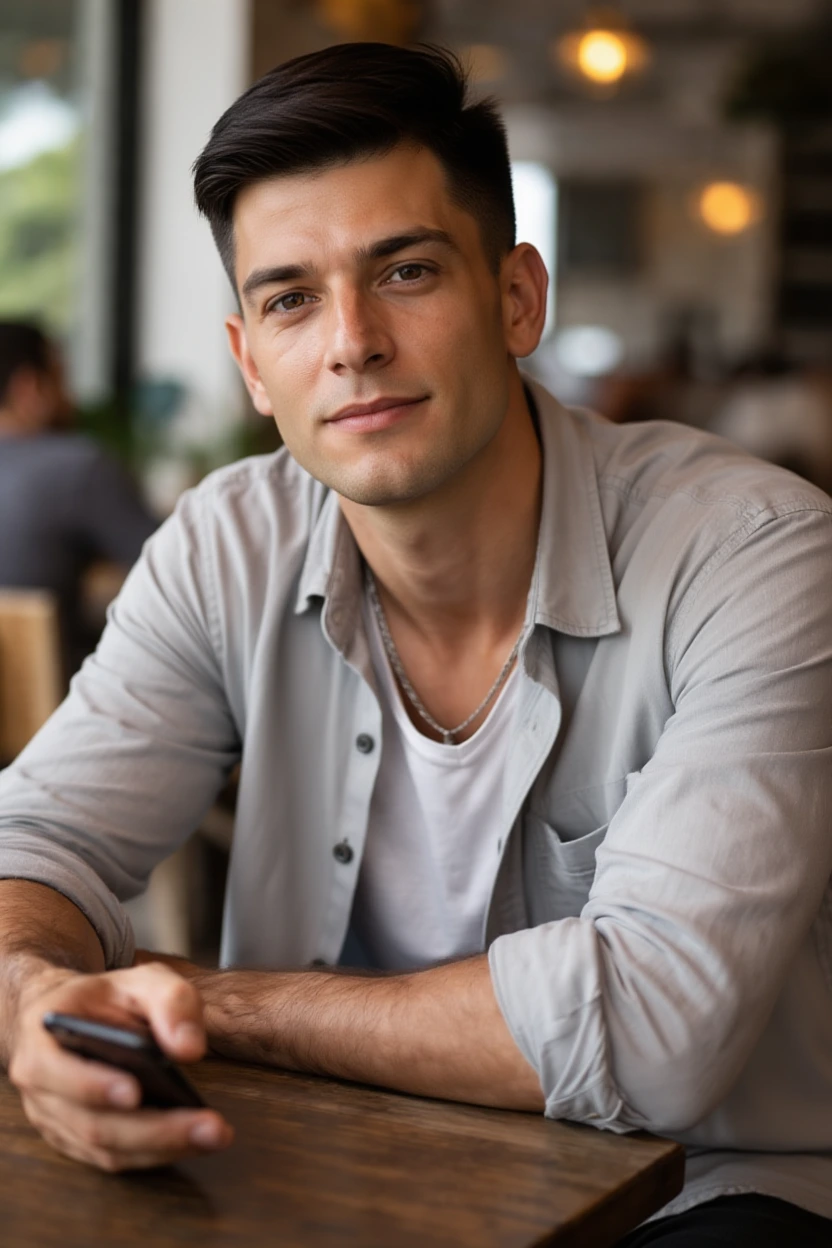 Vanliga problem på Betfair Casino och hur du löser dem